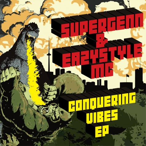 CONQUERING VIBES EP WEB NEW