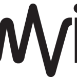 lowvibe-logo-A