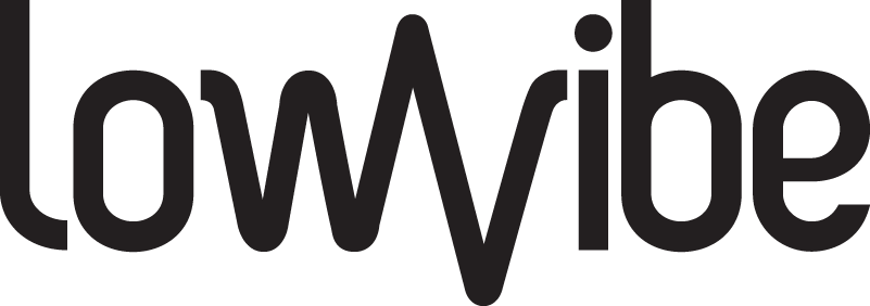 lowvibe-logo-A