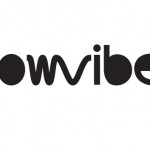 lowvibe_logo_final