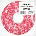 shidlas-web