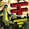 CONQUERING VIBES EP WEB NEW-400