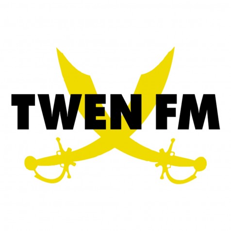 TwenFM-Logo square