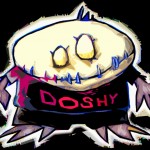 logo_relaunch_doshy