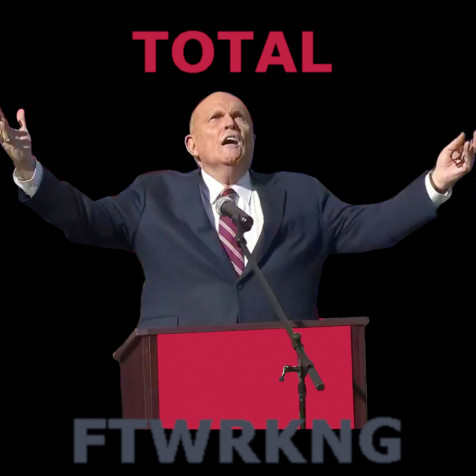 Giuliani Total Ftwrkng 1417x1417